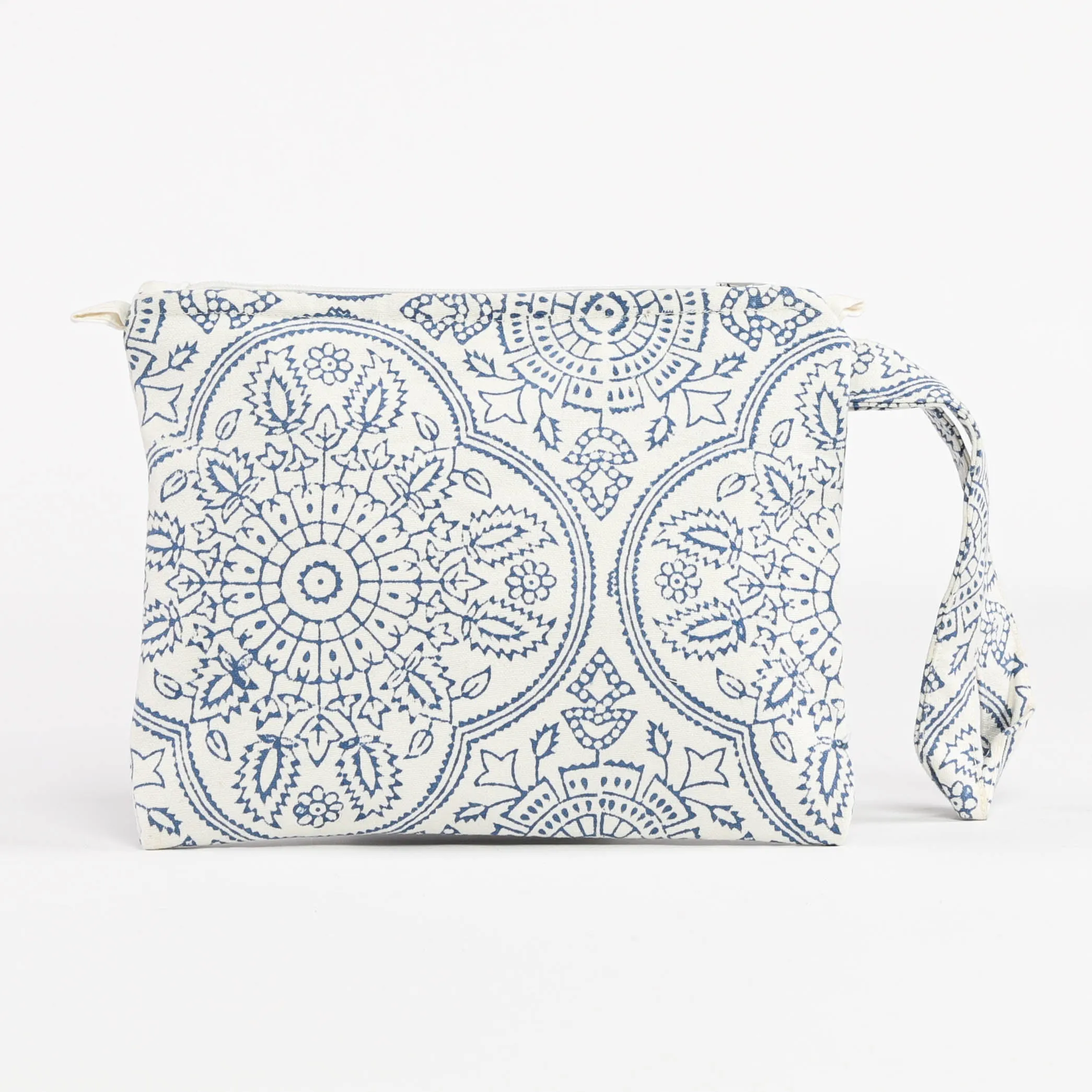 Iphinoe Pouch Bag