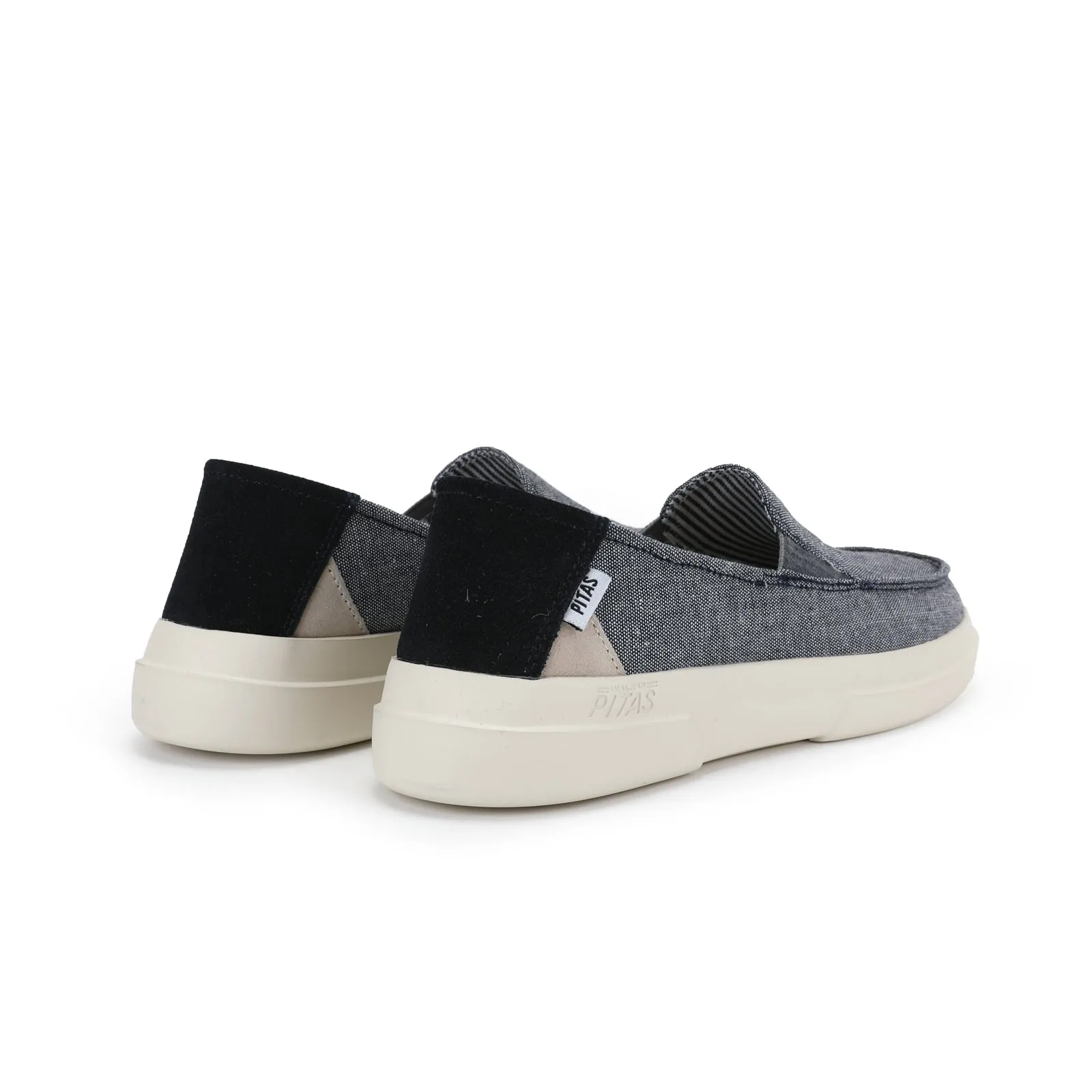 Jara Ultralight Slip-Ons