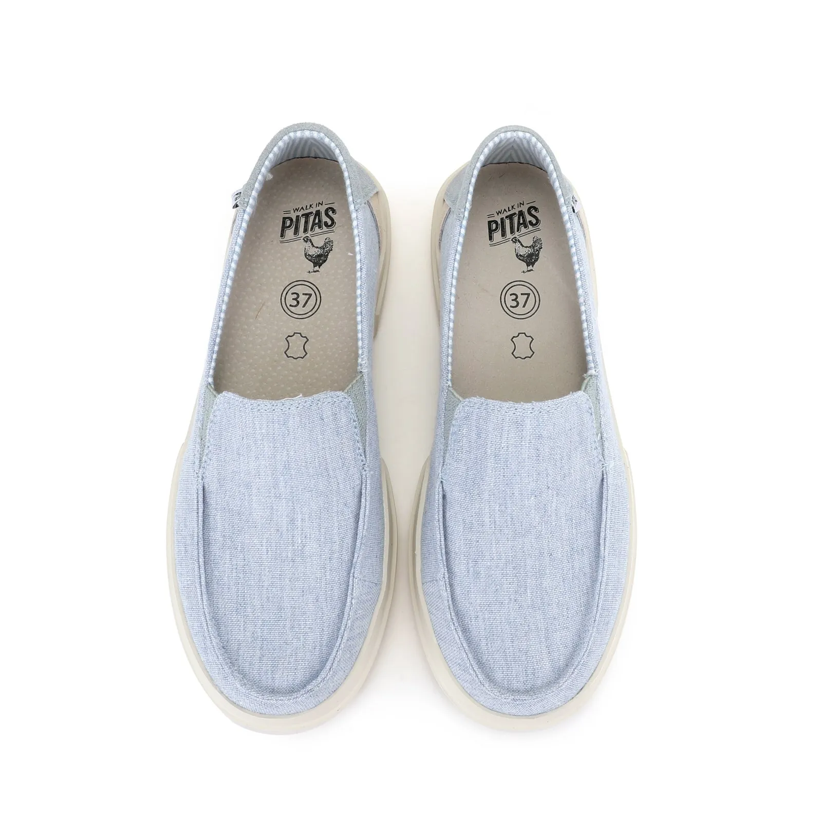 Jara Ultralight Slip-Ons