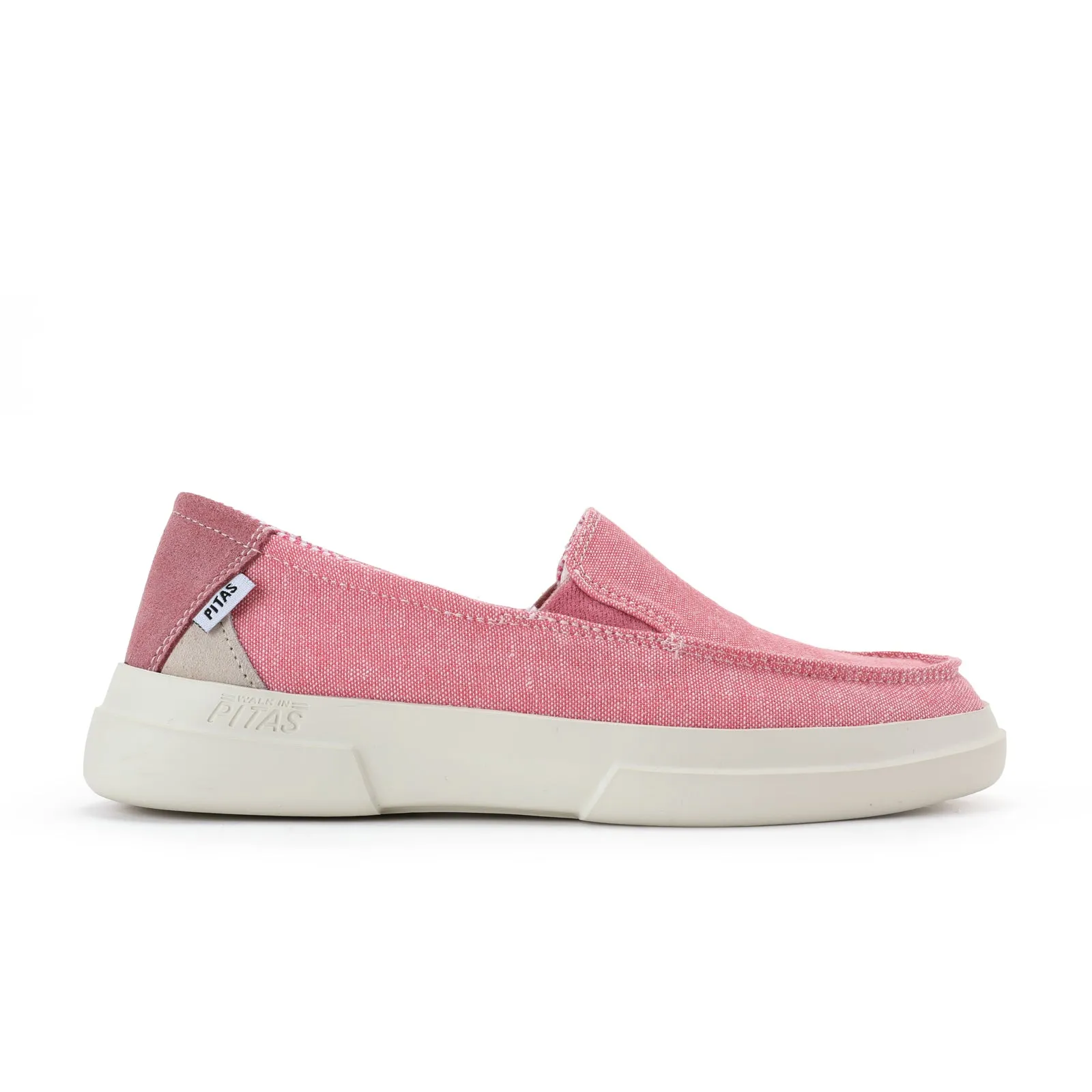 Jara Ultralight Slip-Ons