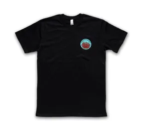 Keep Tassie Wild Waratah Tee (Men's)