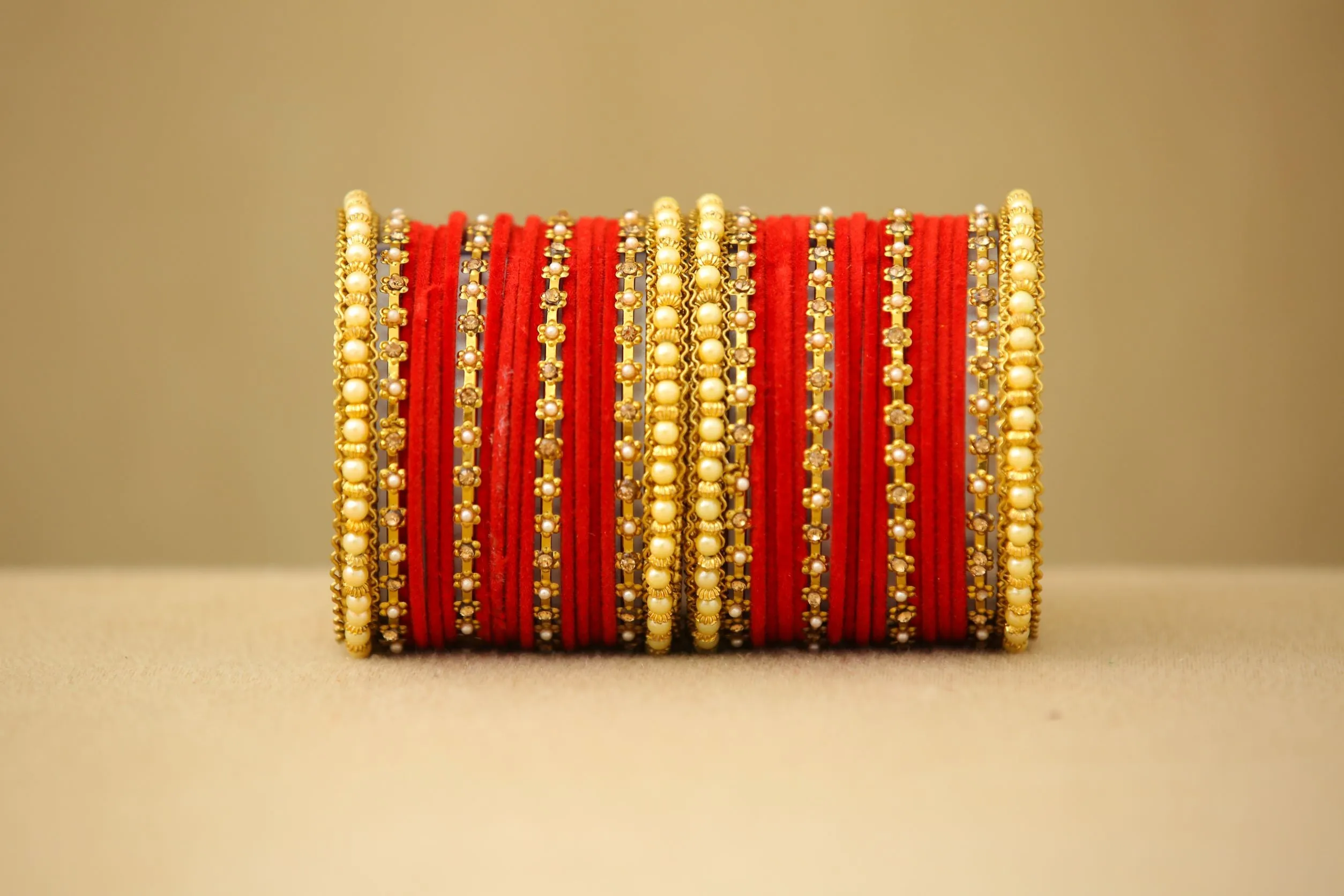 Laboni Bangles