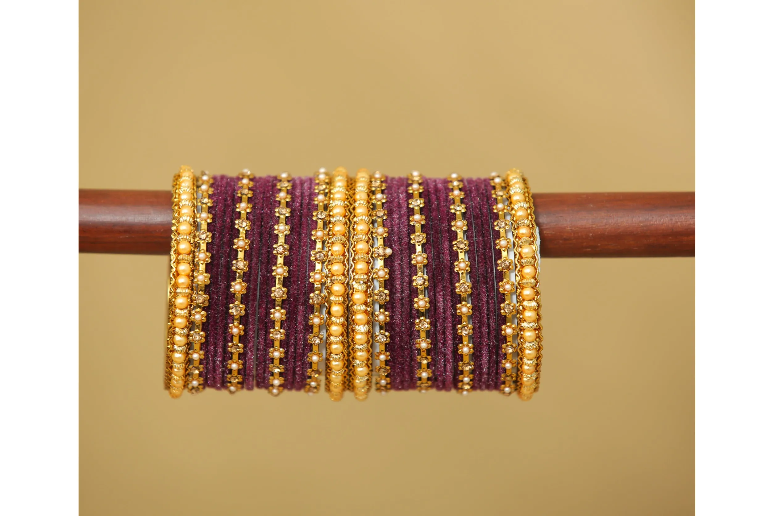 Laboni Bangles