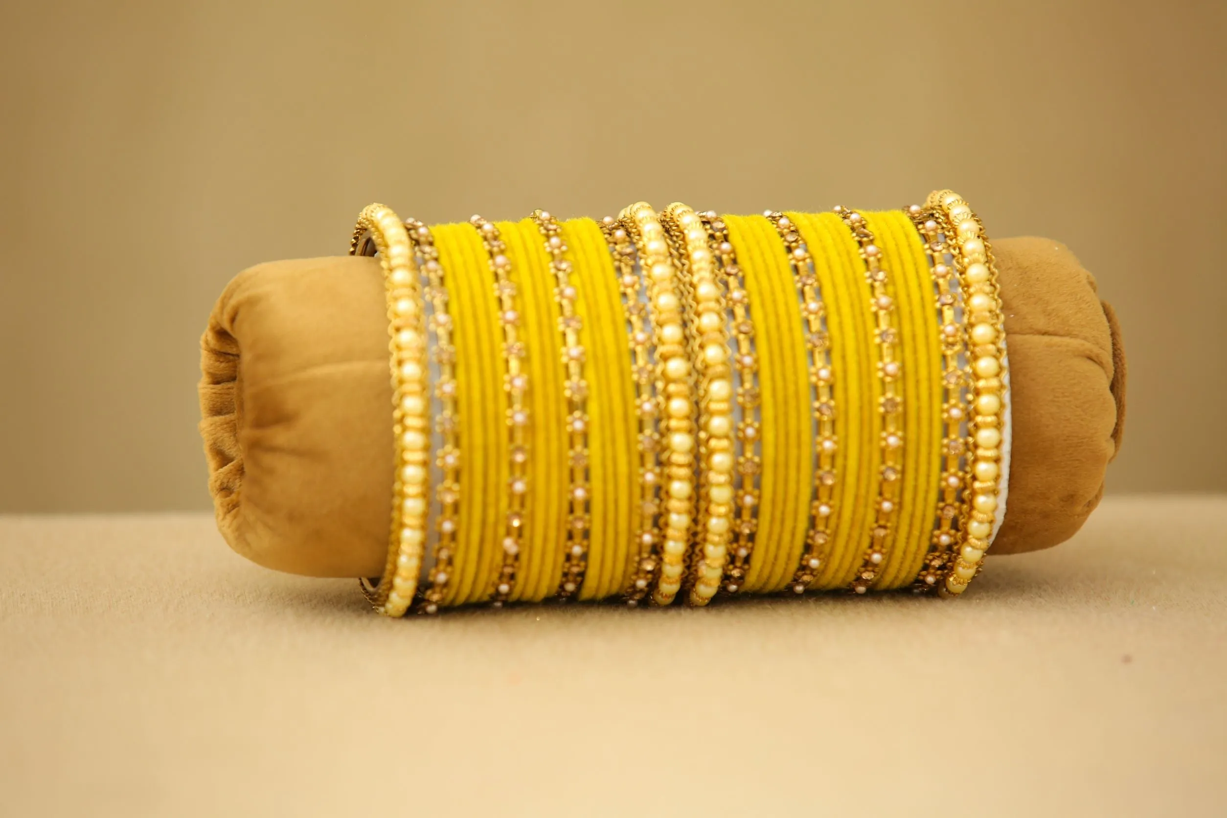 Laboni Bangles