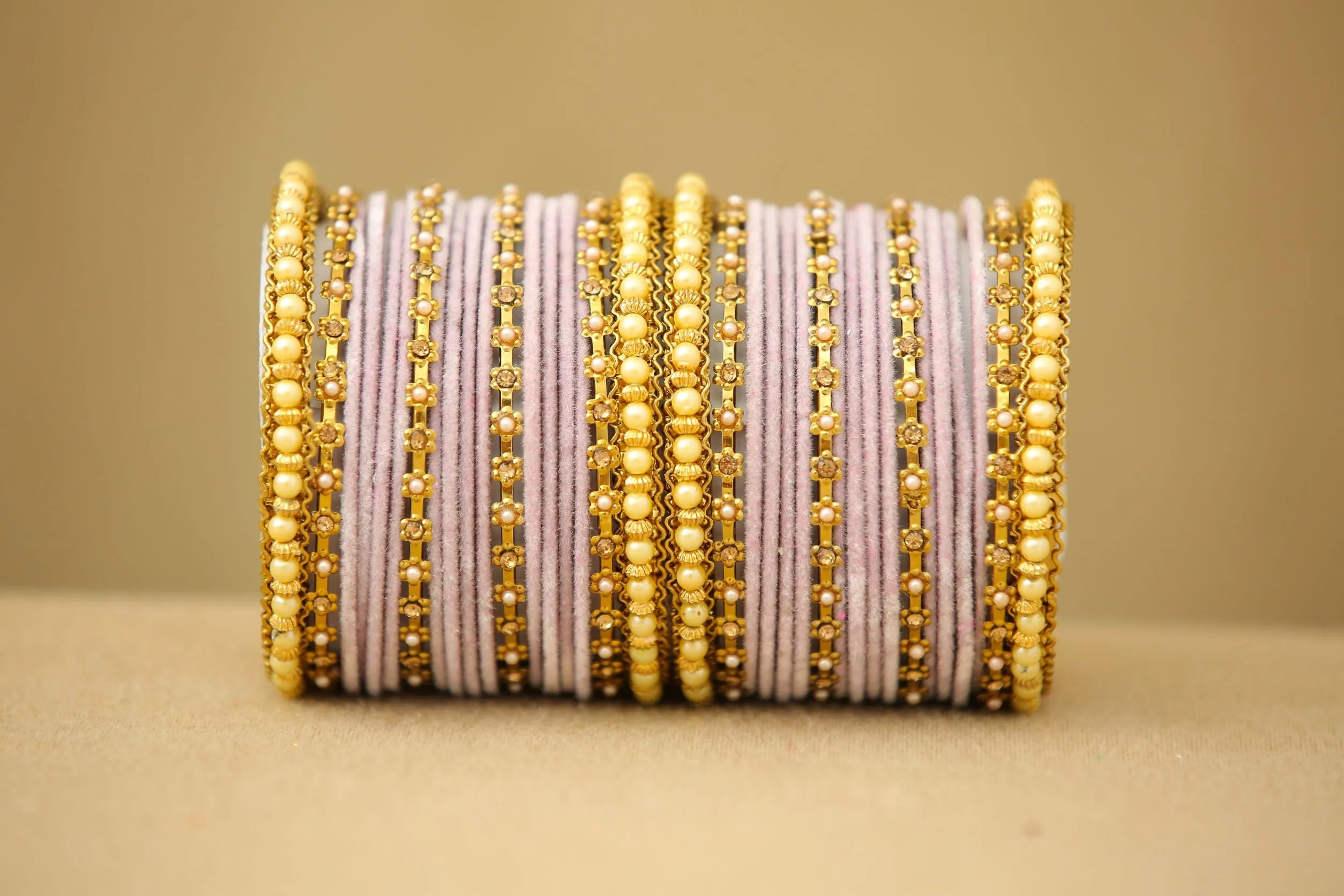 Laboni Bangles