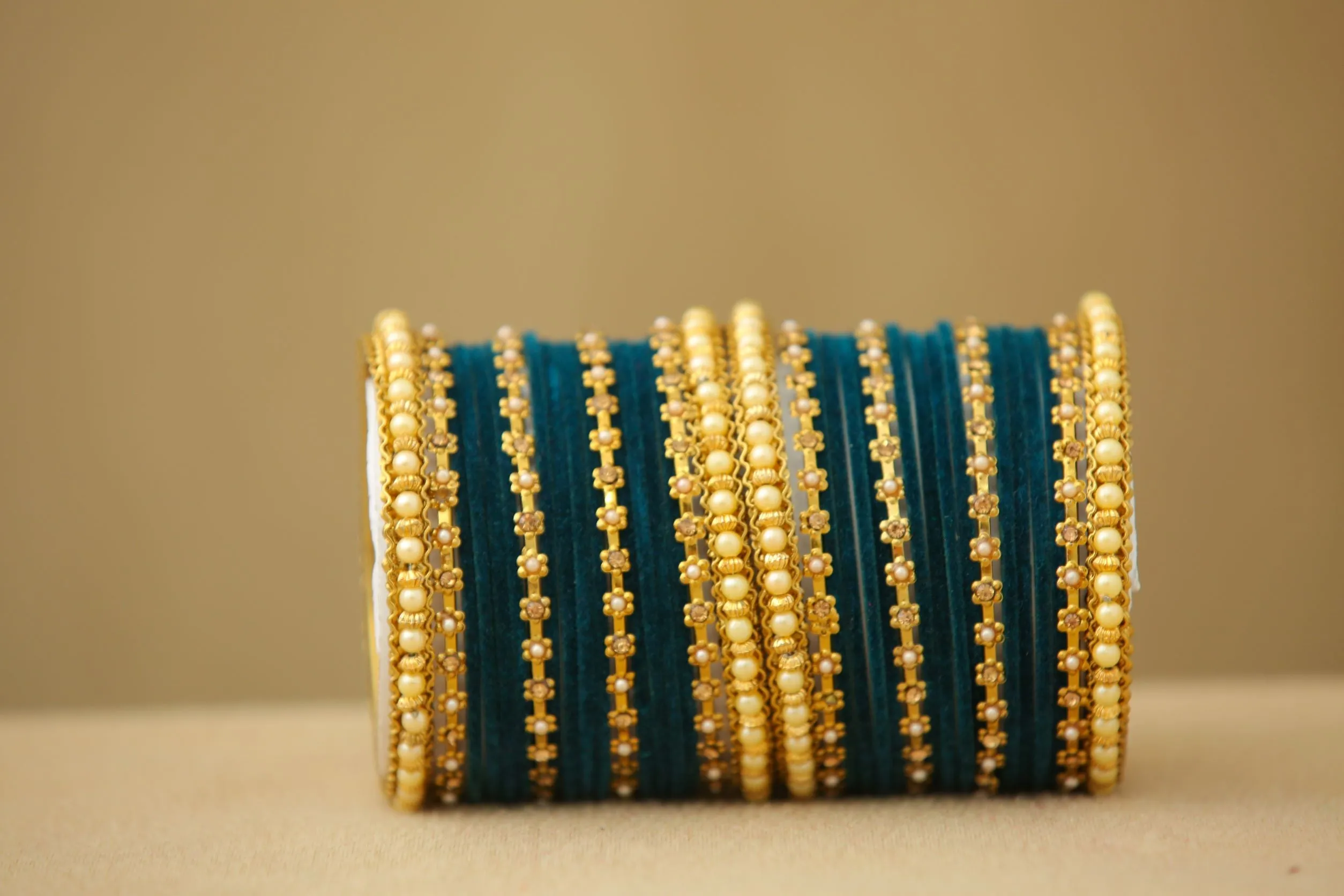 Laboni Bangles