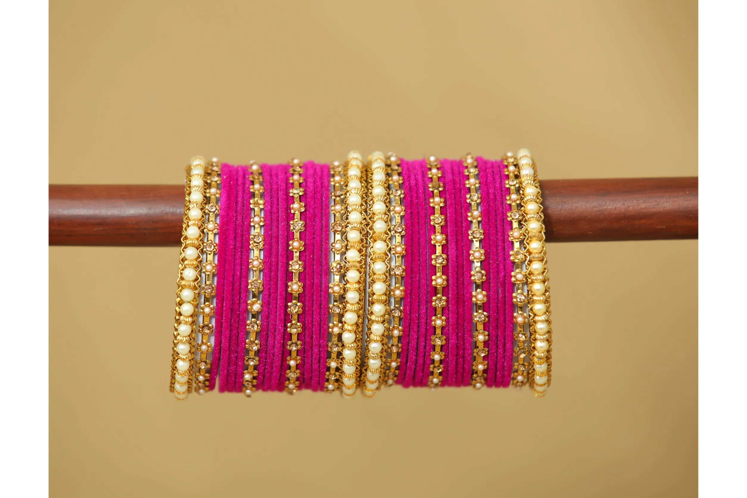 Laboni Bangles