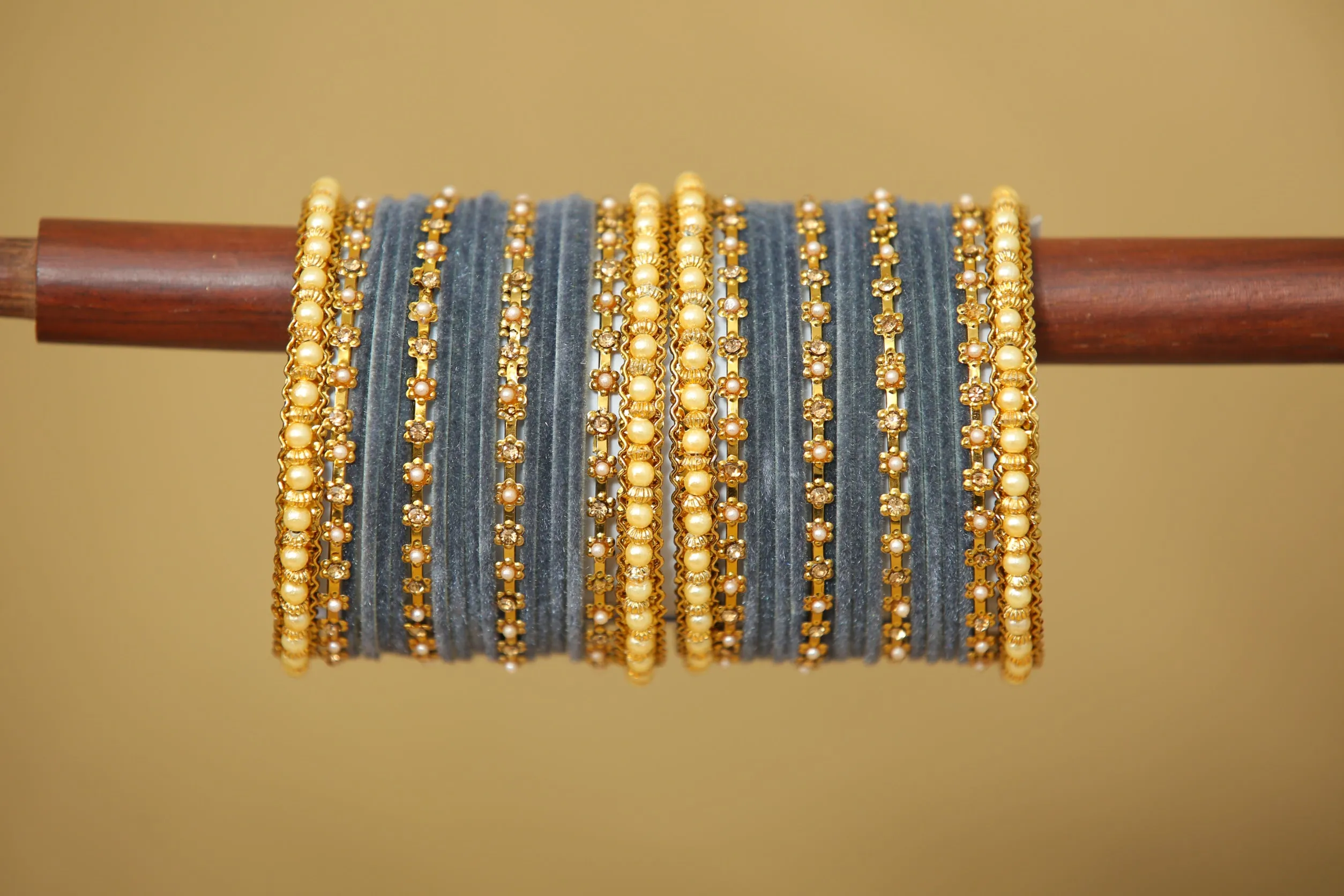 Laboni Bangles