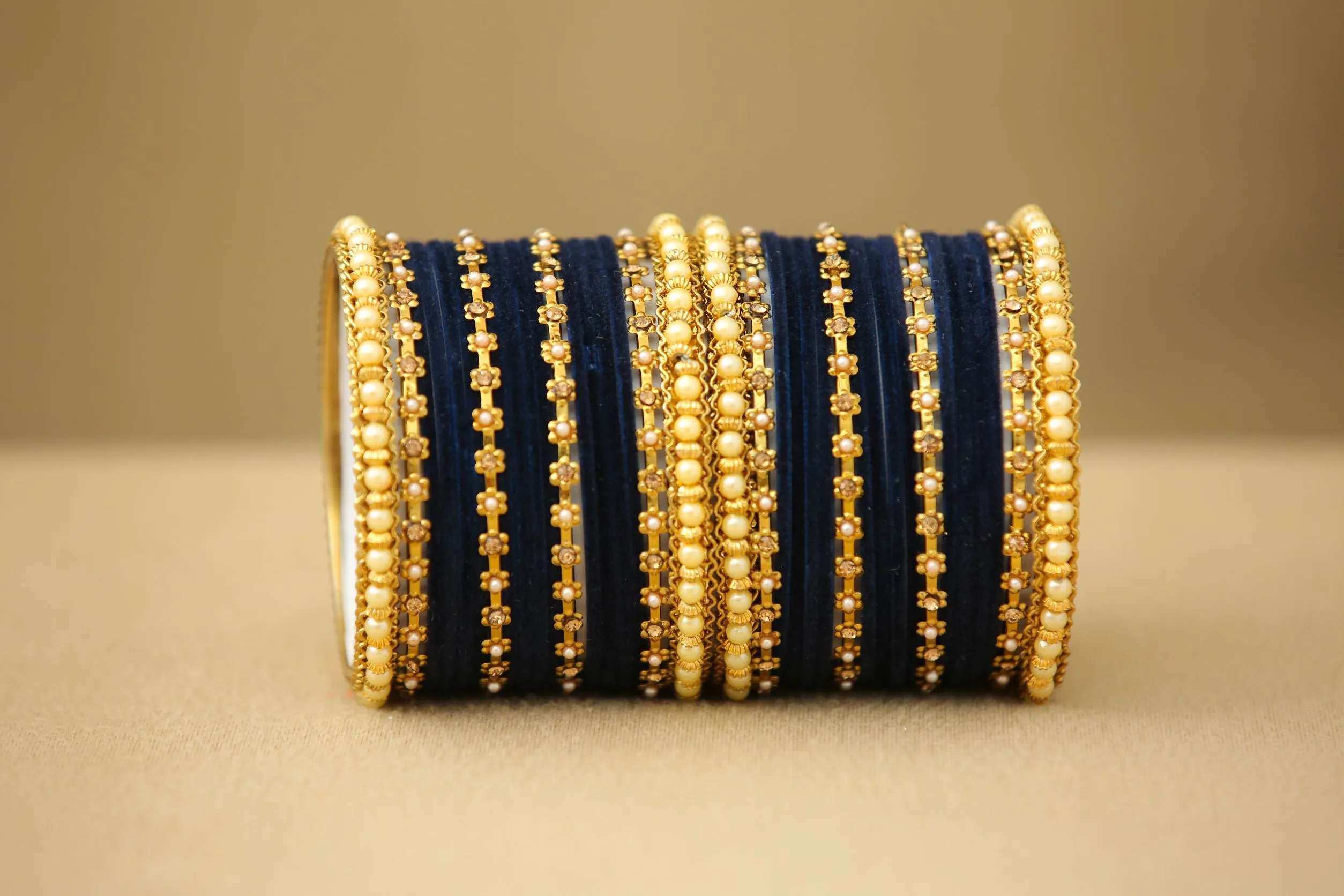 Laboni Bangles