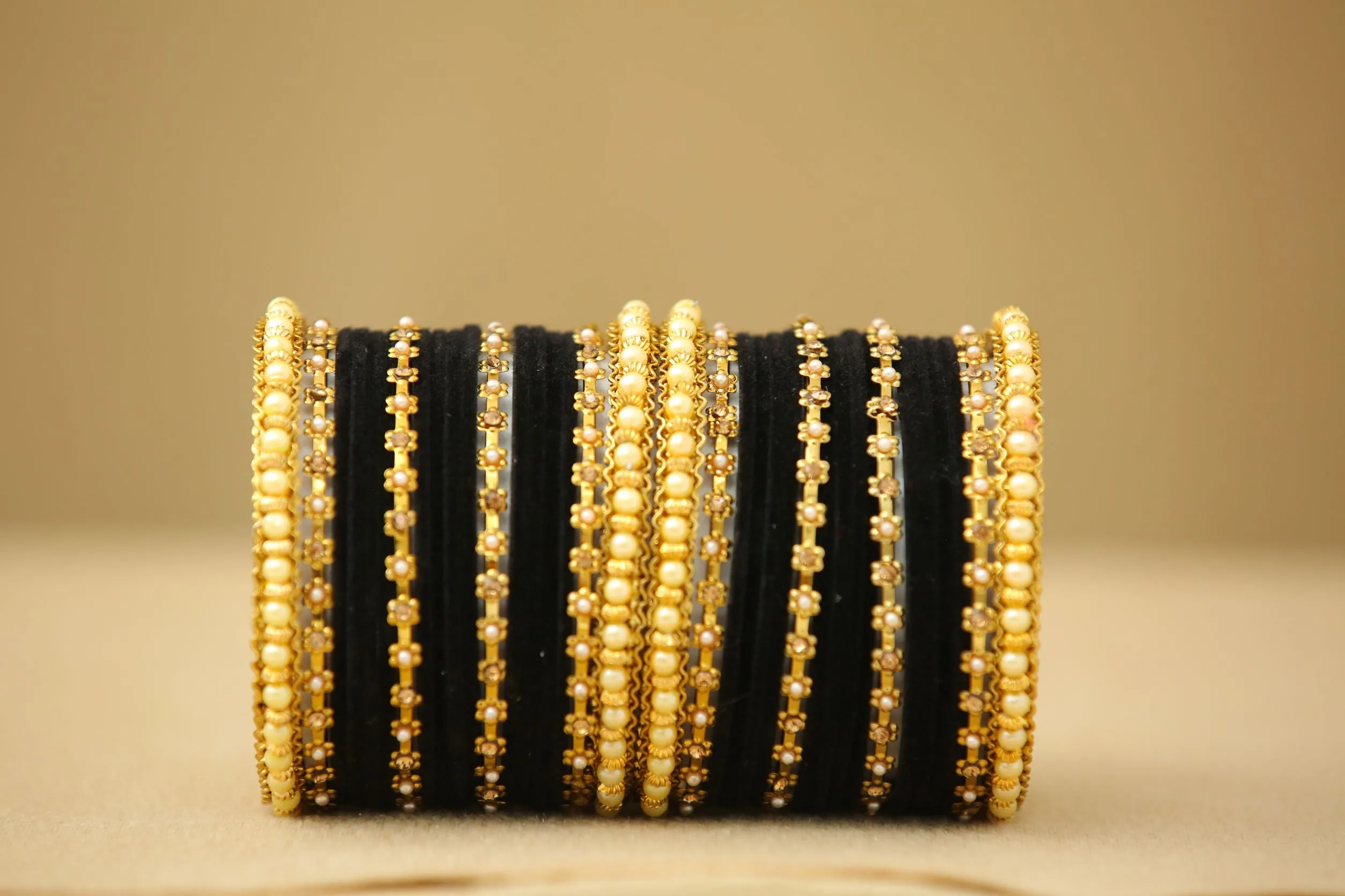 Laboni Bangles