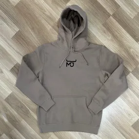 LADIES Frankie Hoodie