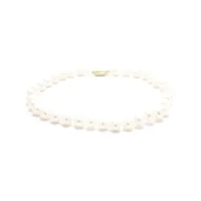 Ladies Freshwater Pearl Bracelet