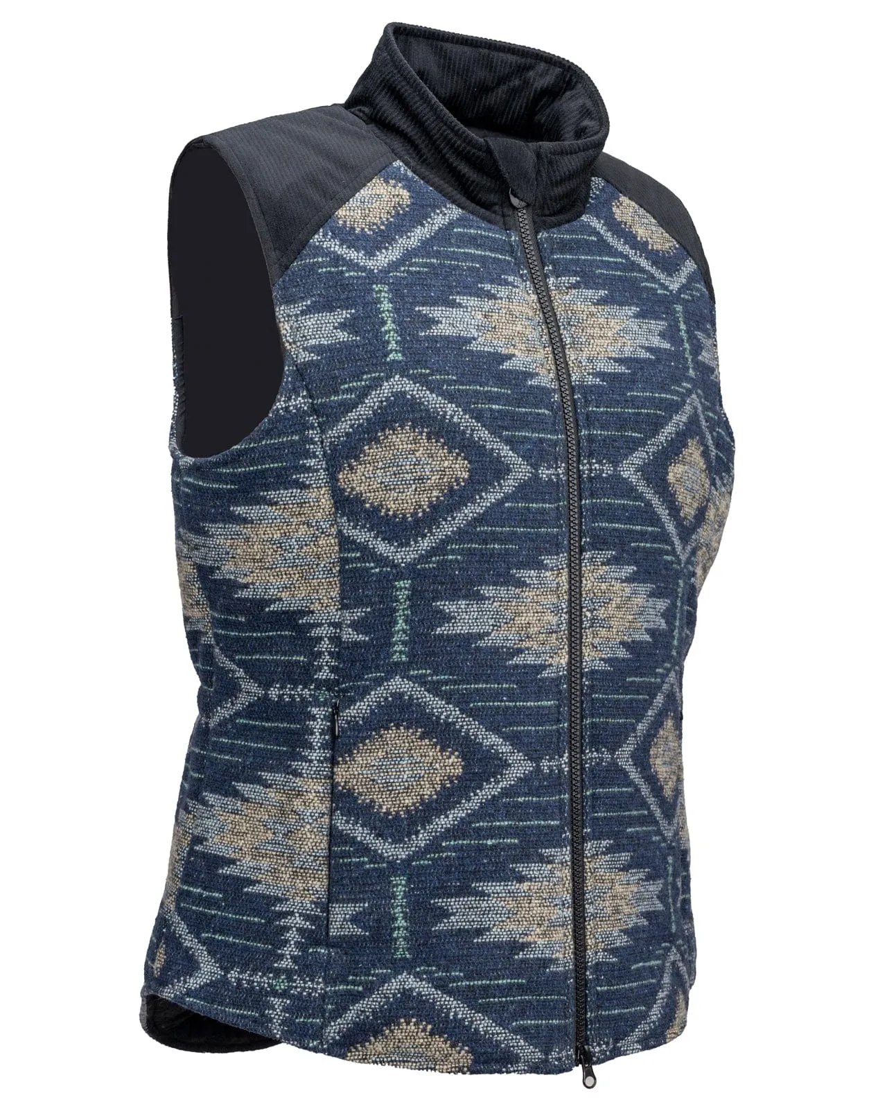 Ladies’ Maybelle Vest