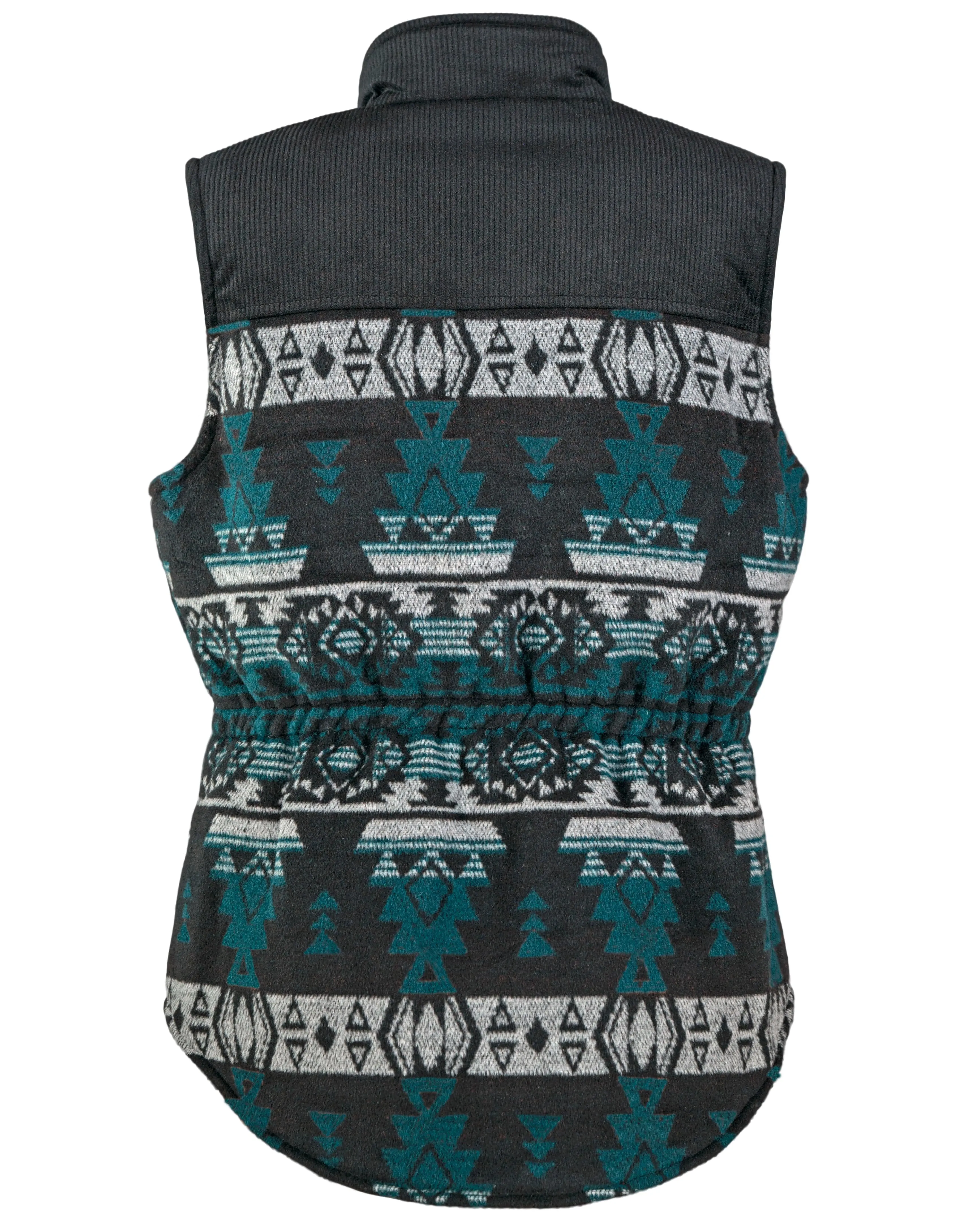 Ladies’ Maybelle Vest