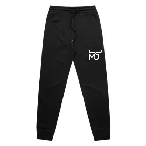 Ladies Premium Track Pants