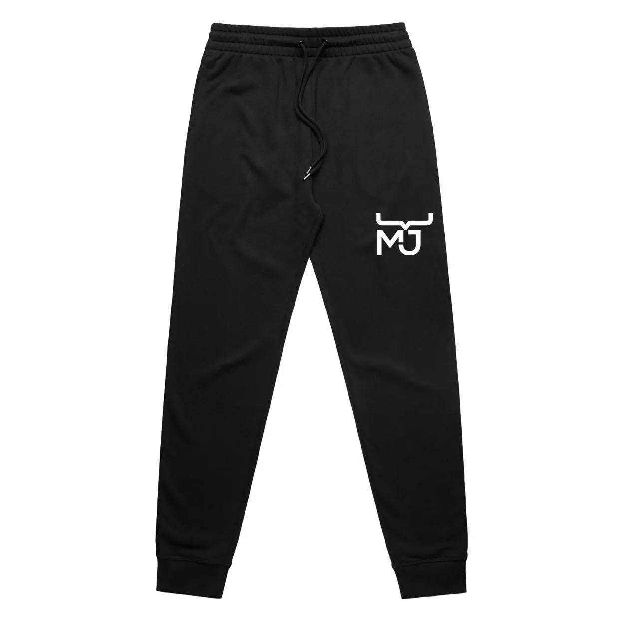 Ladies Premium Track Pants