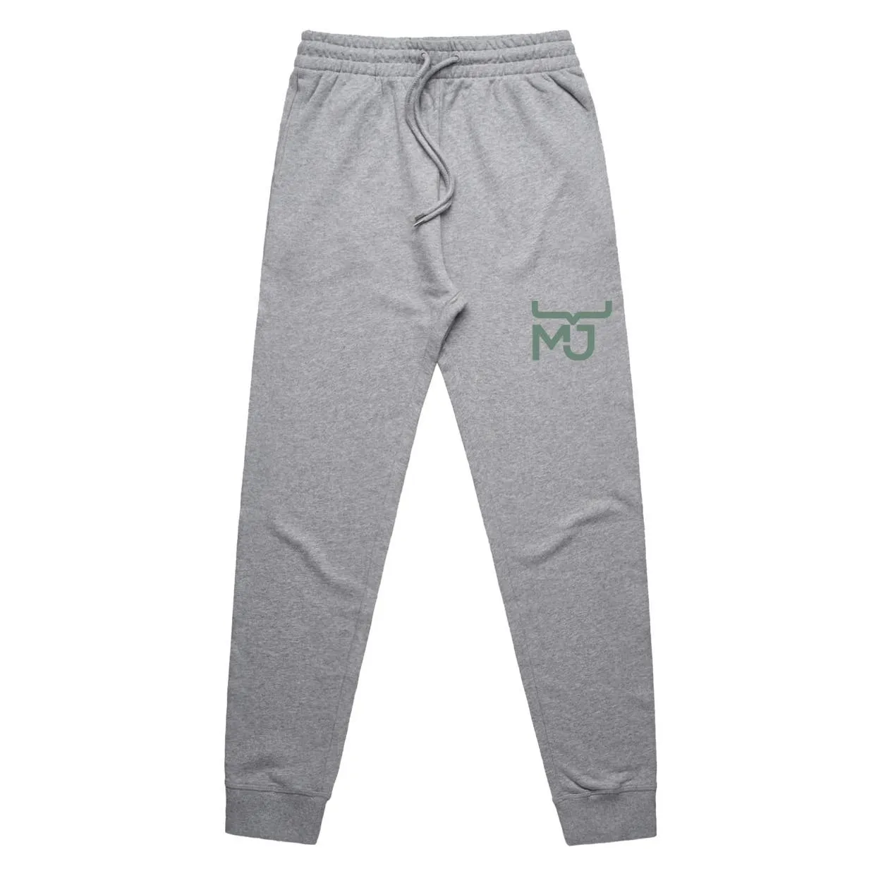 Ladies Premium Track Pants