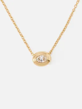 Lenox Reign Necklace