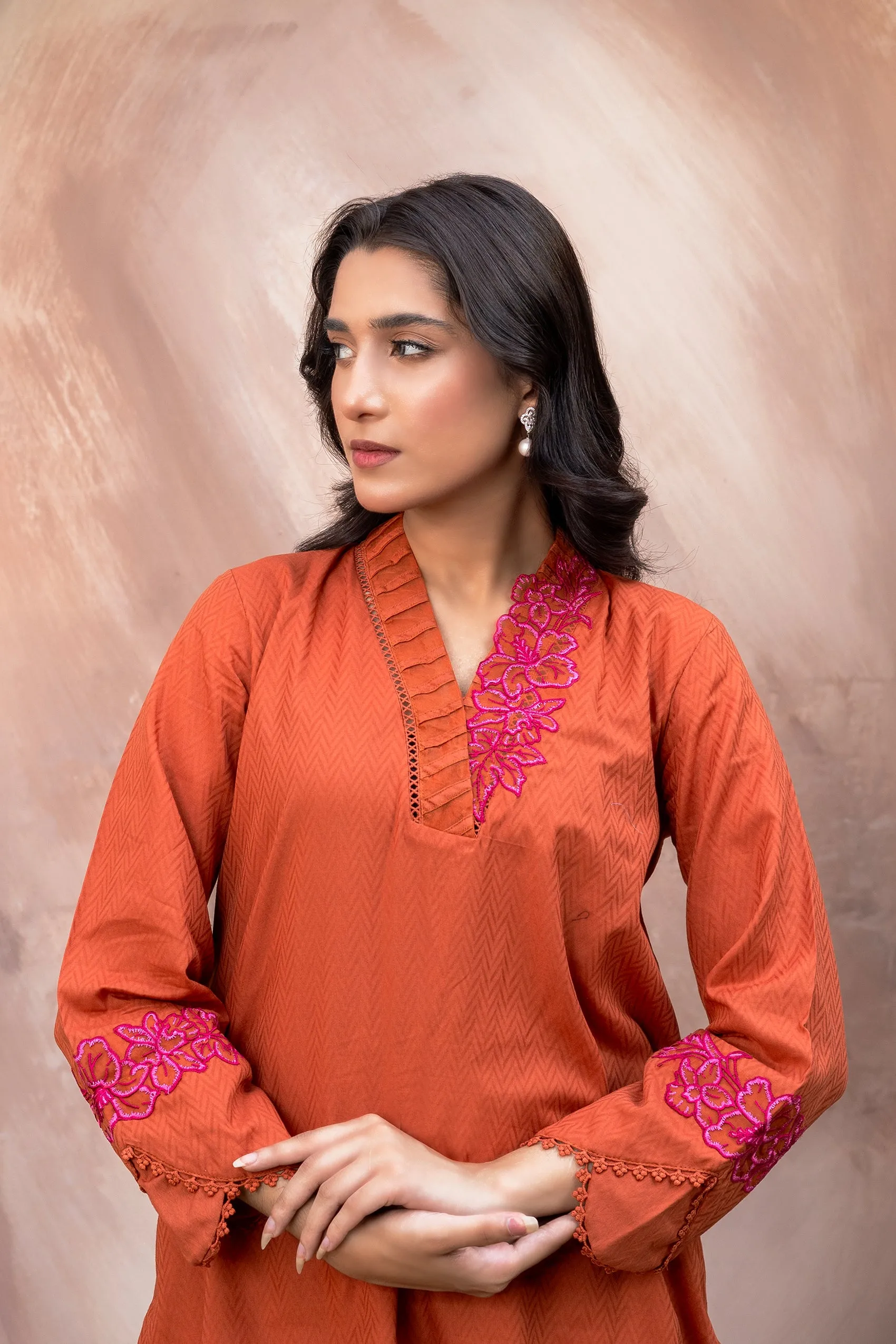 mair KGL-00953 (1 PC)