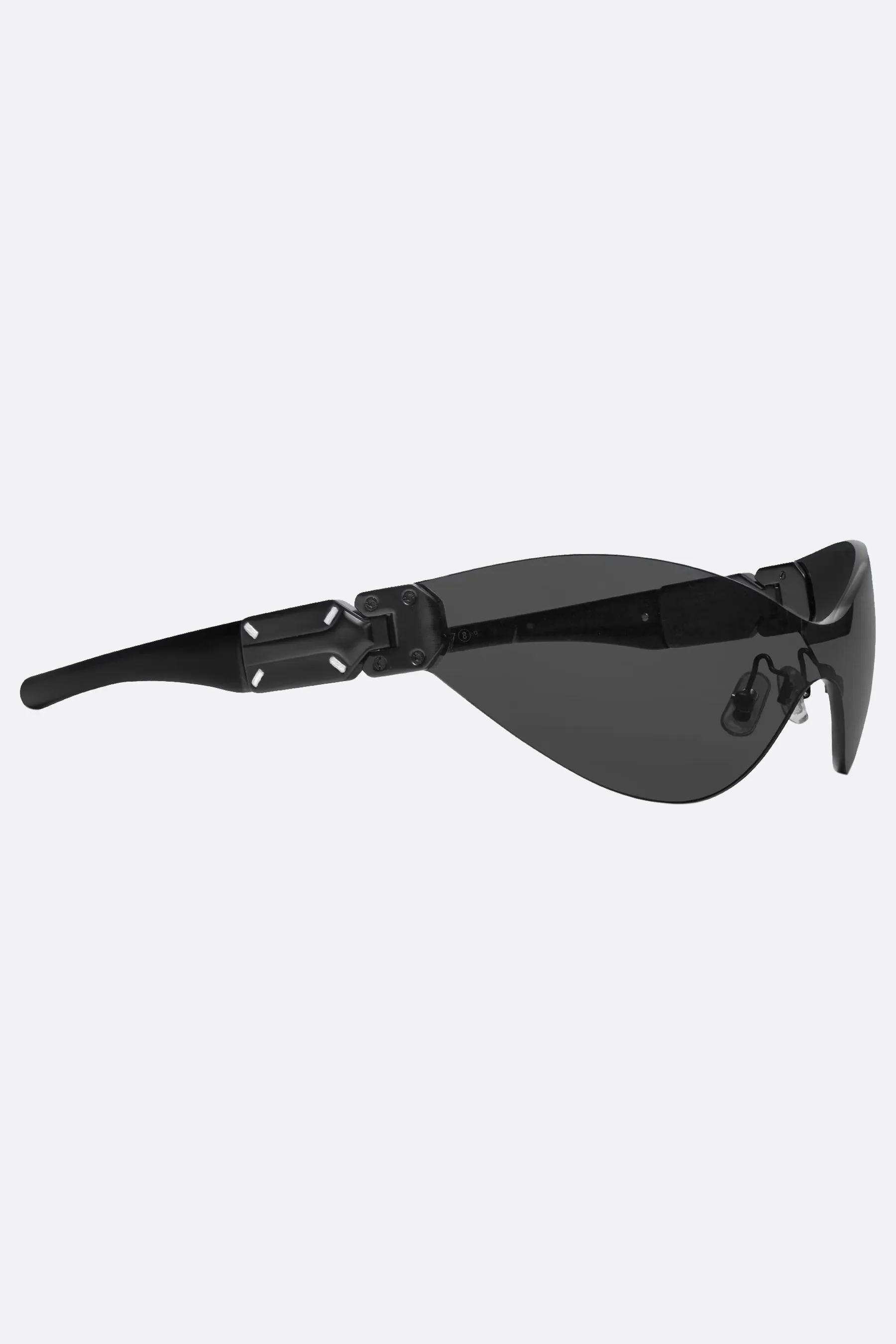 Maison Margiela - MM103 01 sunglasses