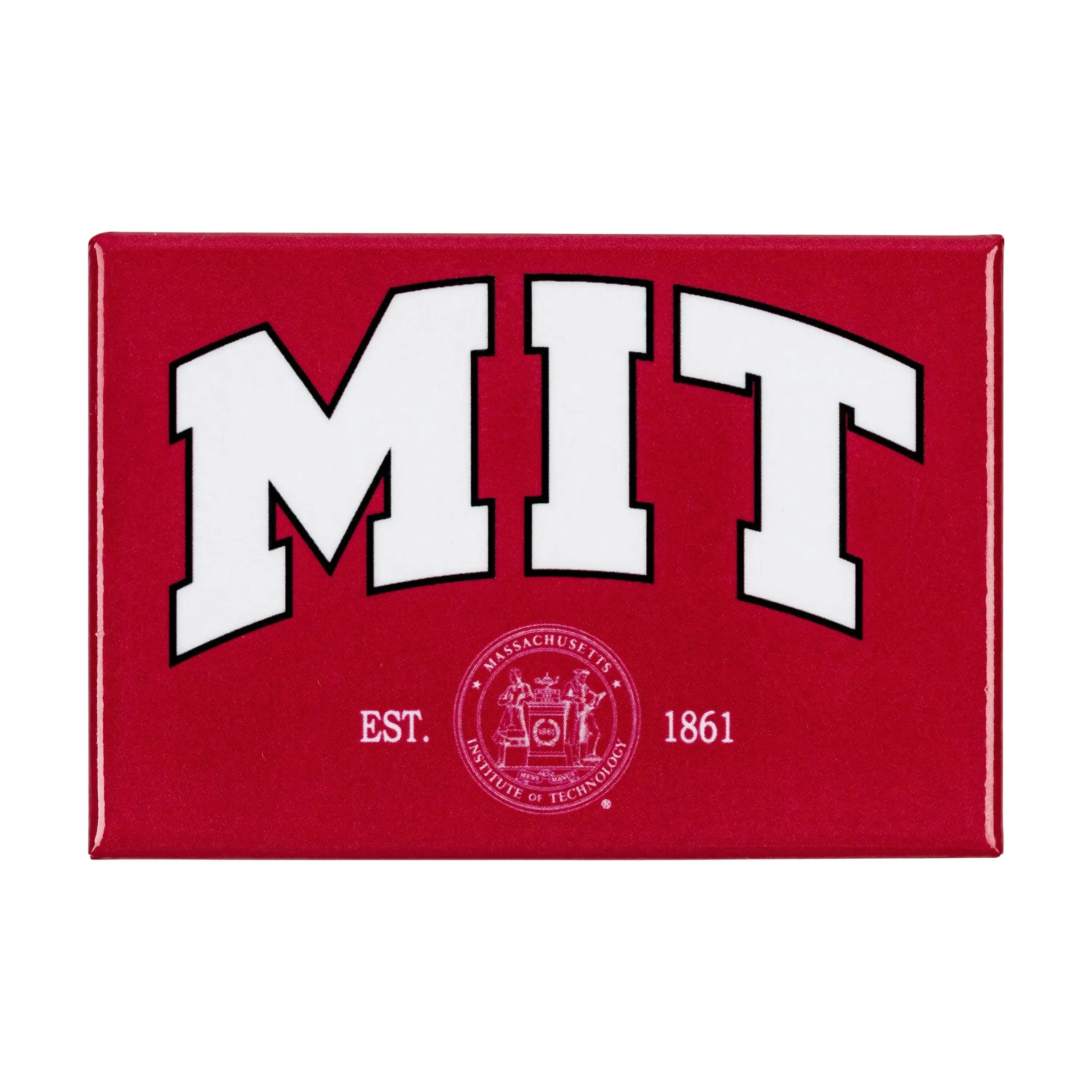 MIT Magnet