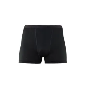 M's Breeze Boxer - 100% Merino Wool