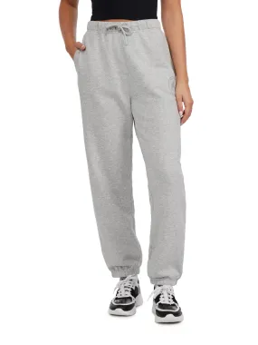 Nash Women's Sweatpants