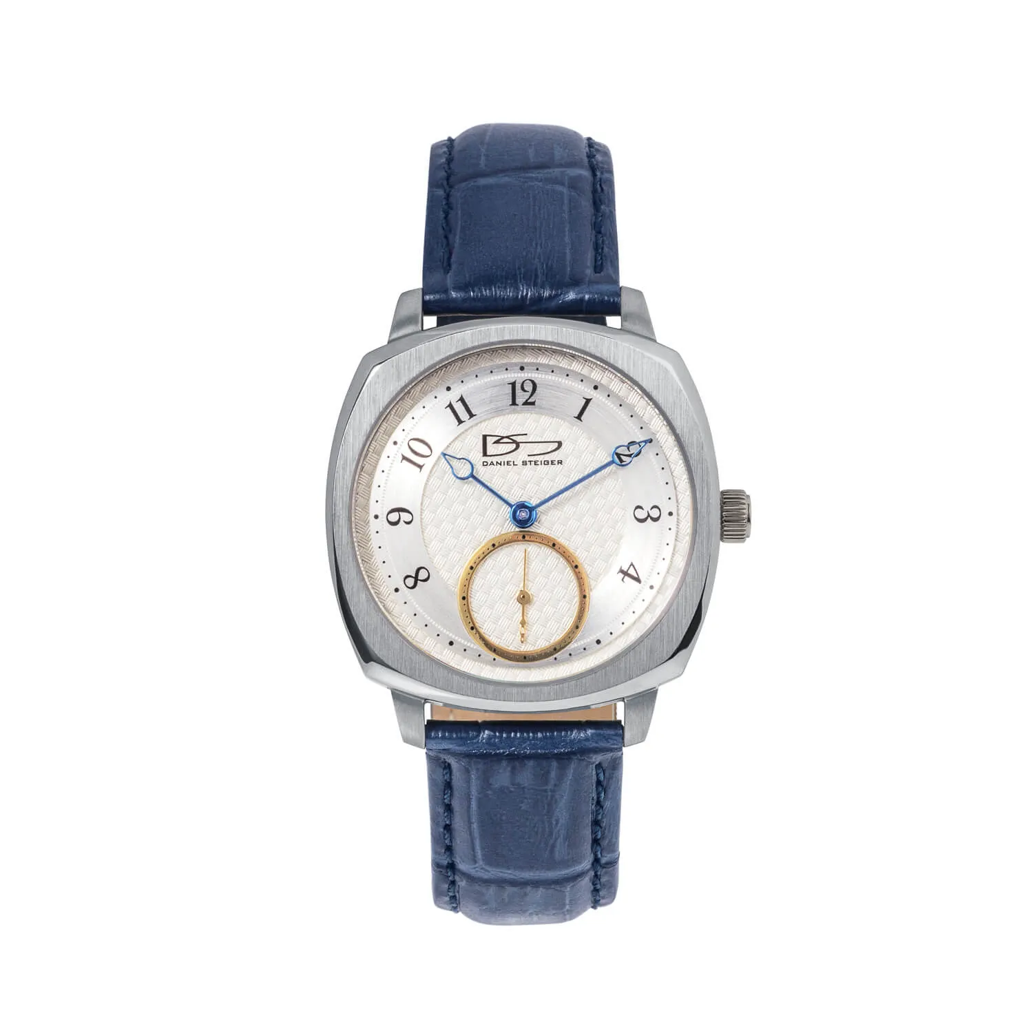 Opus Blue Ladies Watch