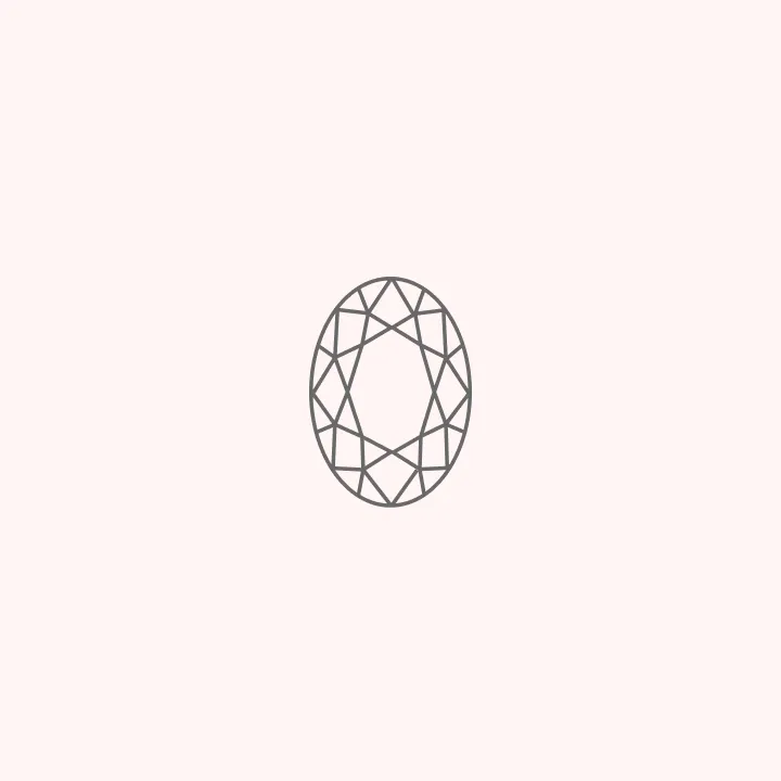 Oval #2235223336