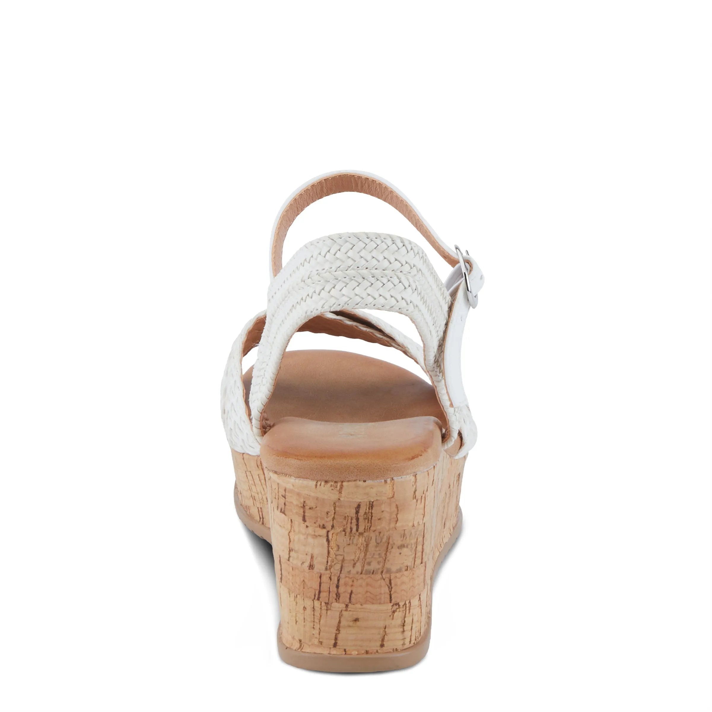 Patrizia LITZY Sandals