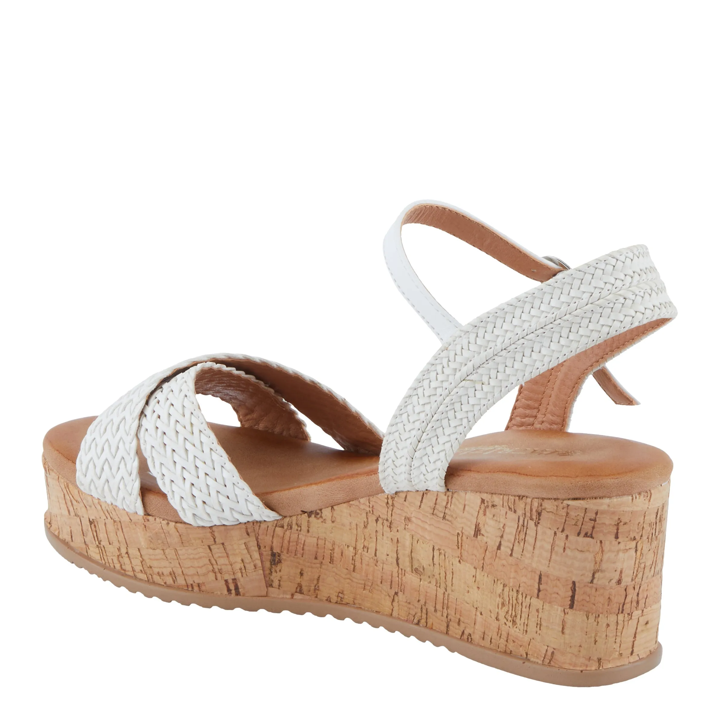 Patrizia LITZY Sandals