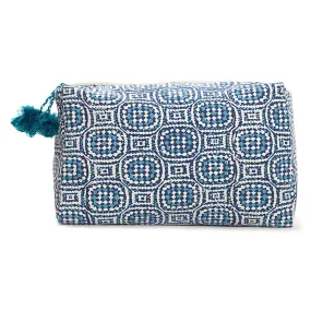 Pherousa Toiletry Bag