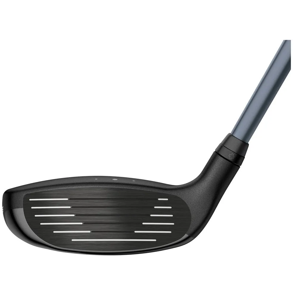 Ping Hybride G425 Max