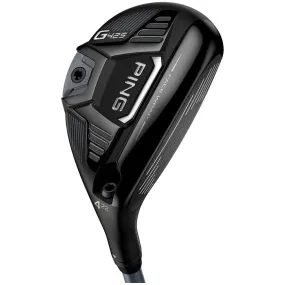 Ping Hybride G425 Max