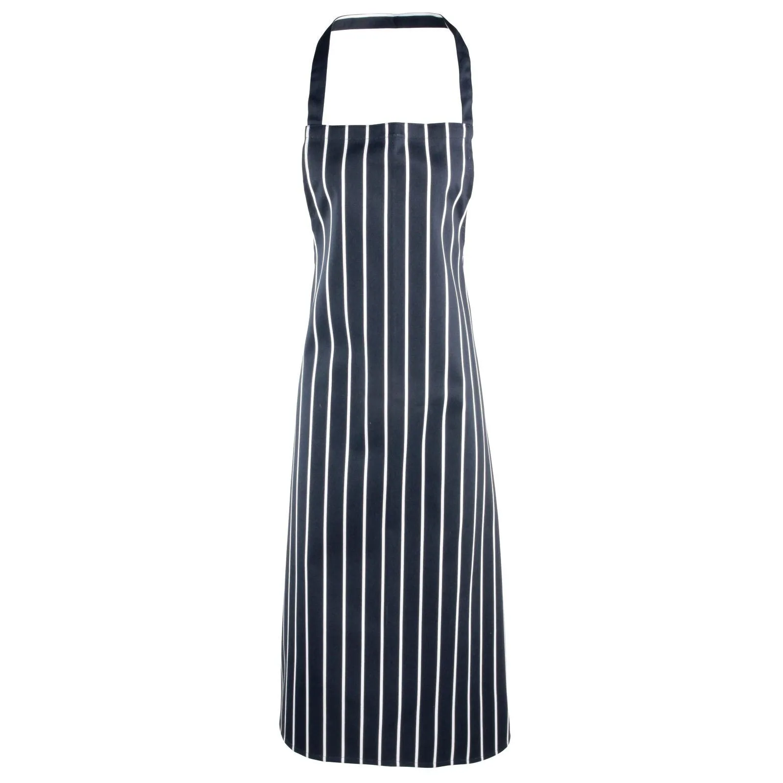 PR110 - Stripe Apron