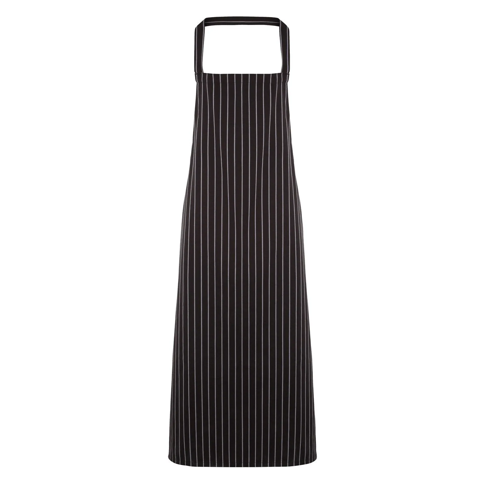 PR110 - Stripe Apron