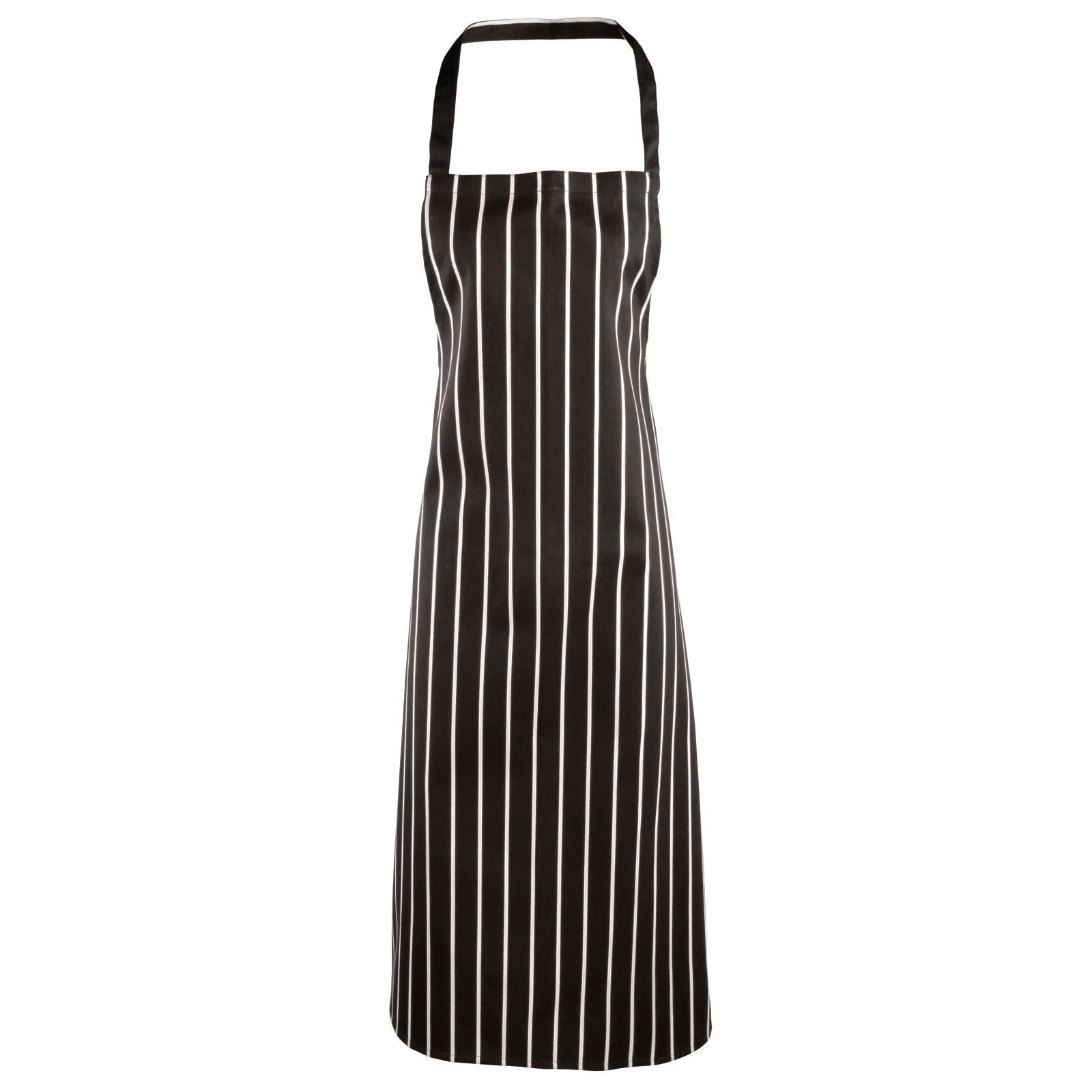 PR110 - Stripe Apron