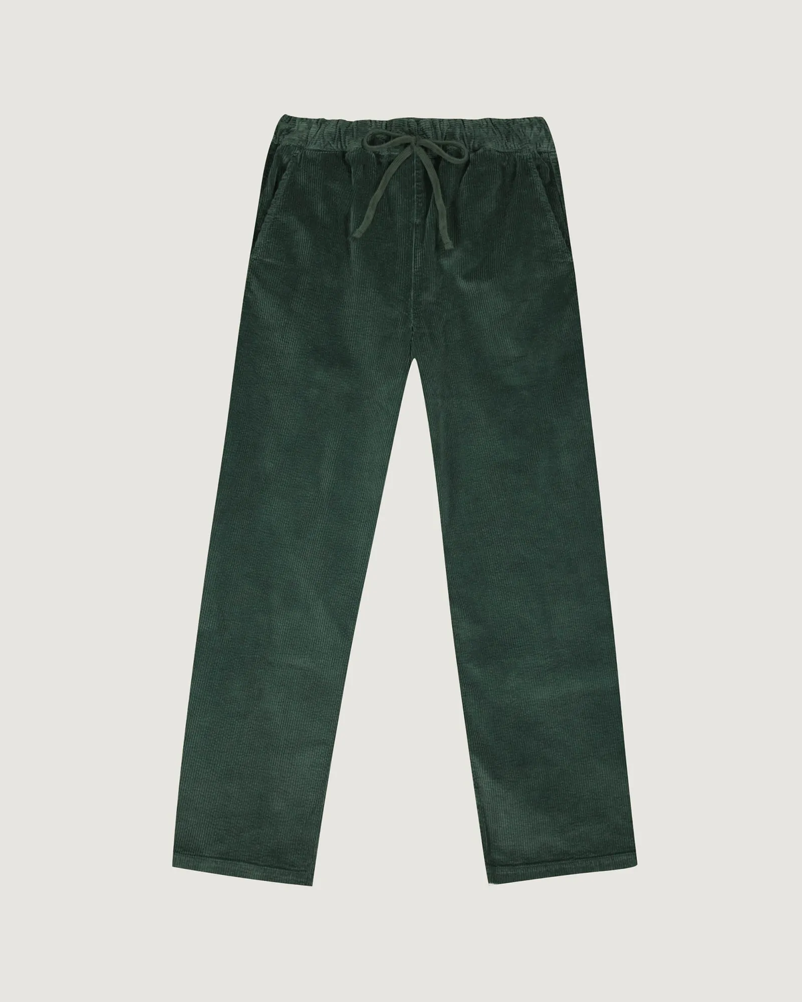 "Velvet" lauth pants