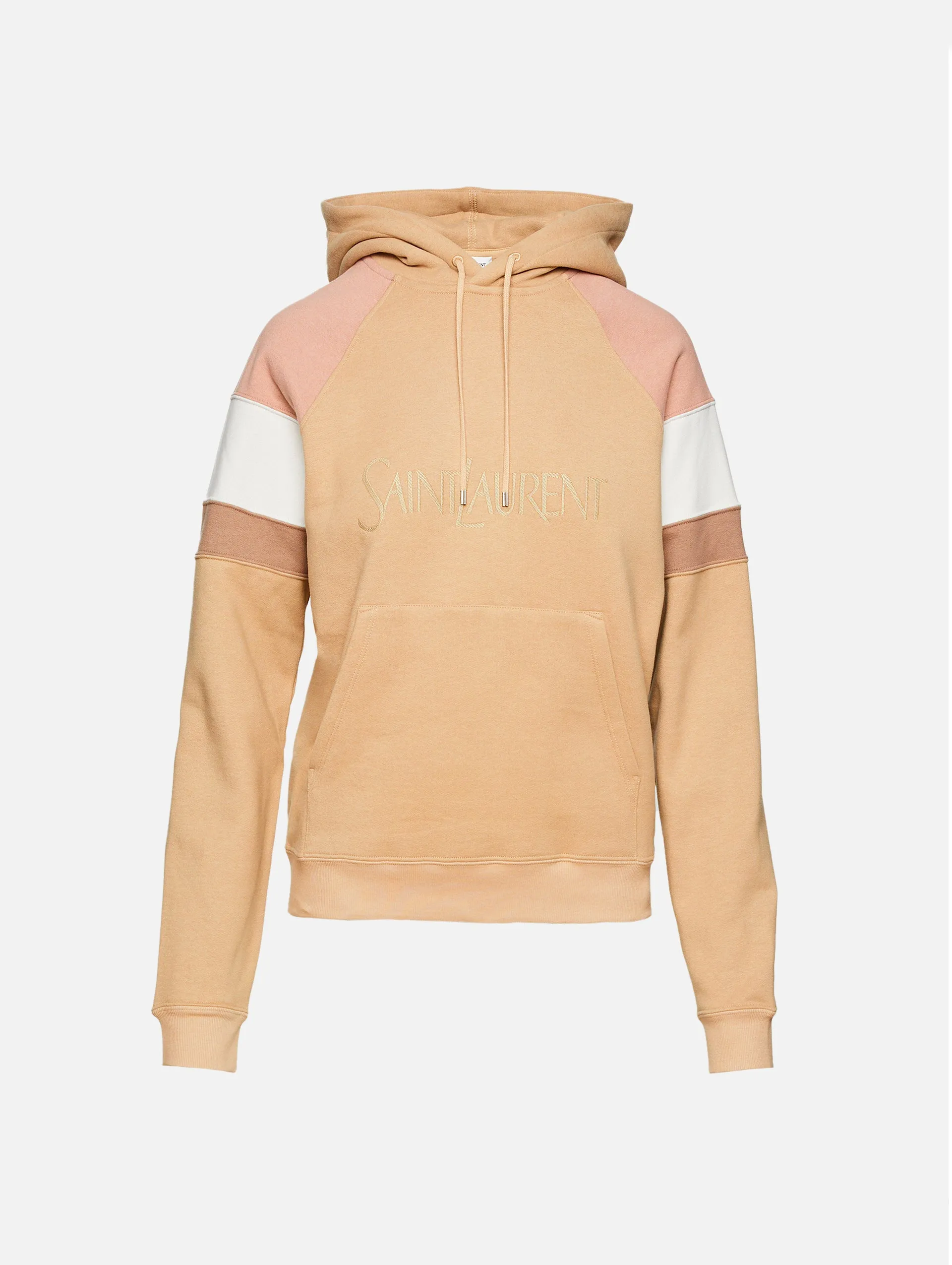 Saint Laurent Hoodie