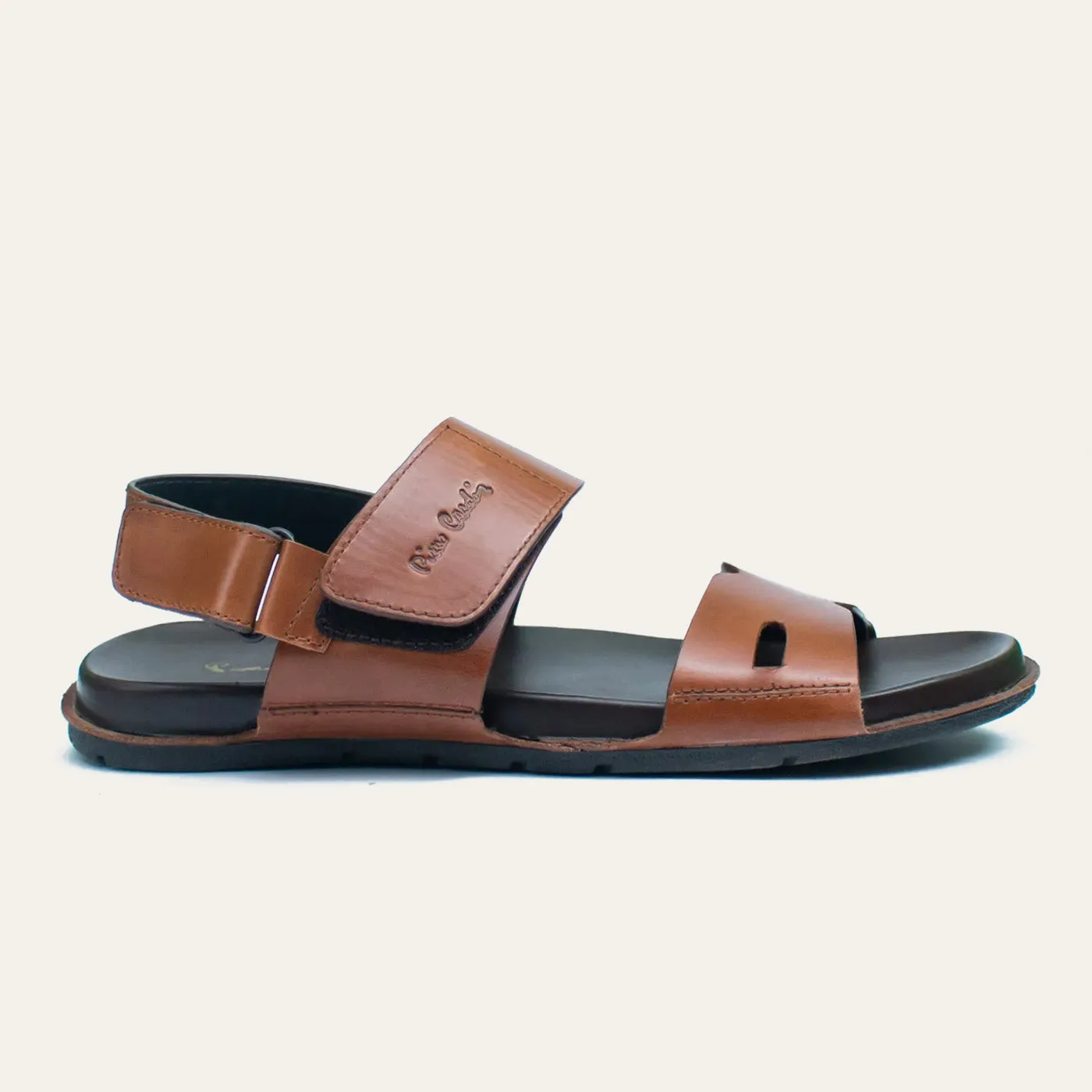 Sandal MR-2107