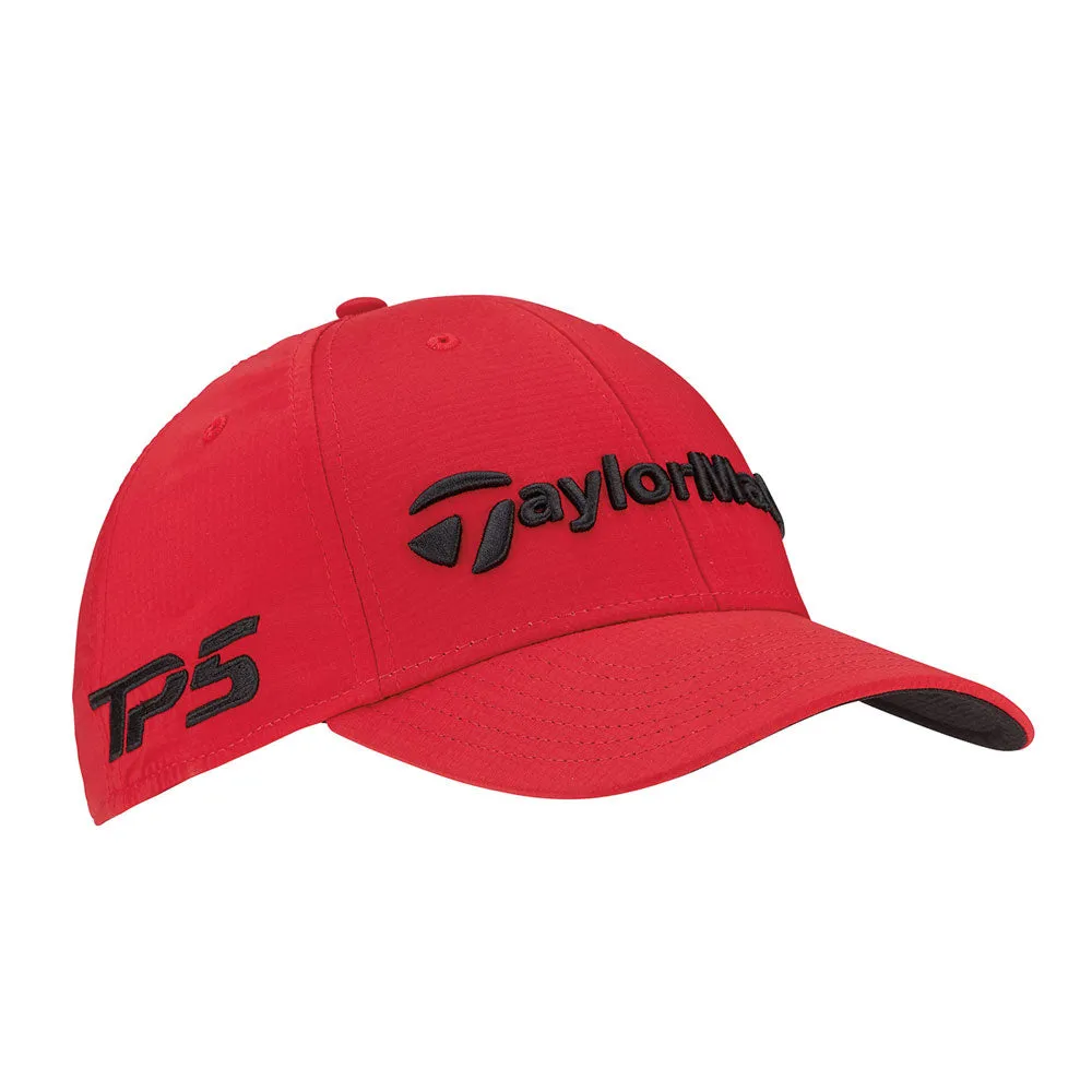 TaylorMade Mens TM23 Tour Radar Cap