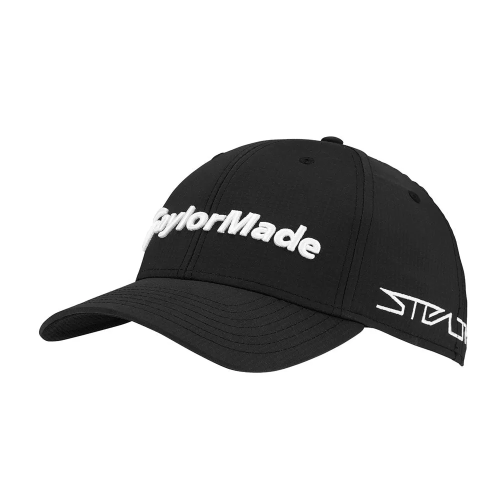 TaylorMade Mens TM23 Tour Radar Cap