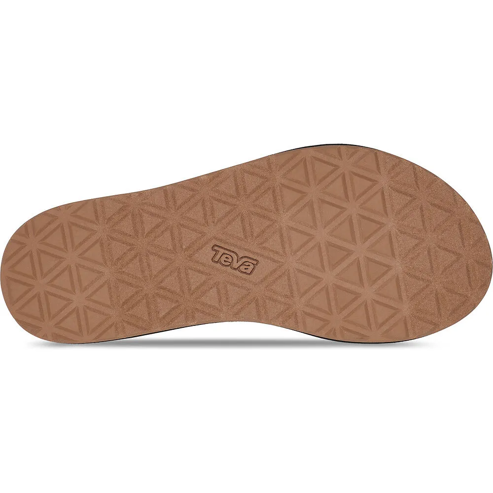 Teva Original Universal Sandals (Women's) Maple Sugar Multi