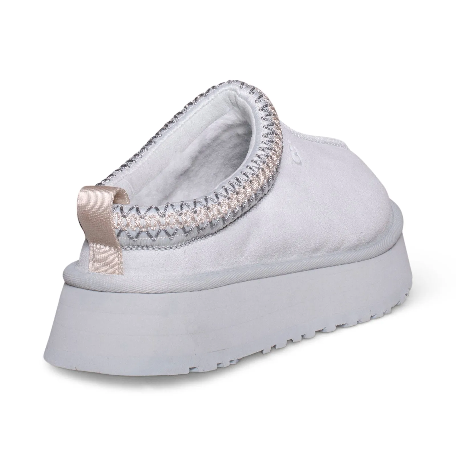 UGG Tazz Goose Slippers - Women's