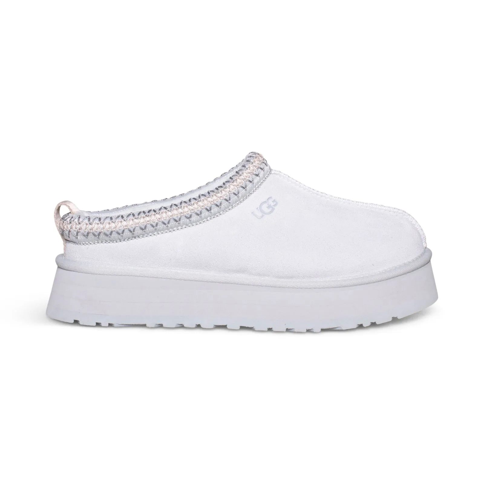 UGG Tazz Goose Slippers - Women's