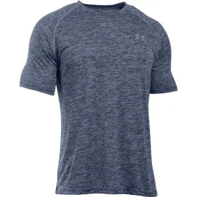 Under Armour Tech Men's Short Sleeve Shirt