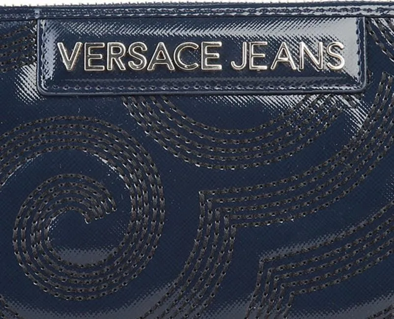 VERSACE Jeans - Ladies Purse