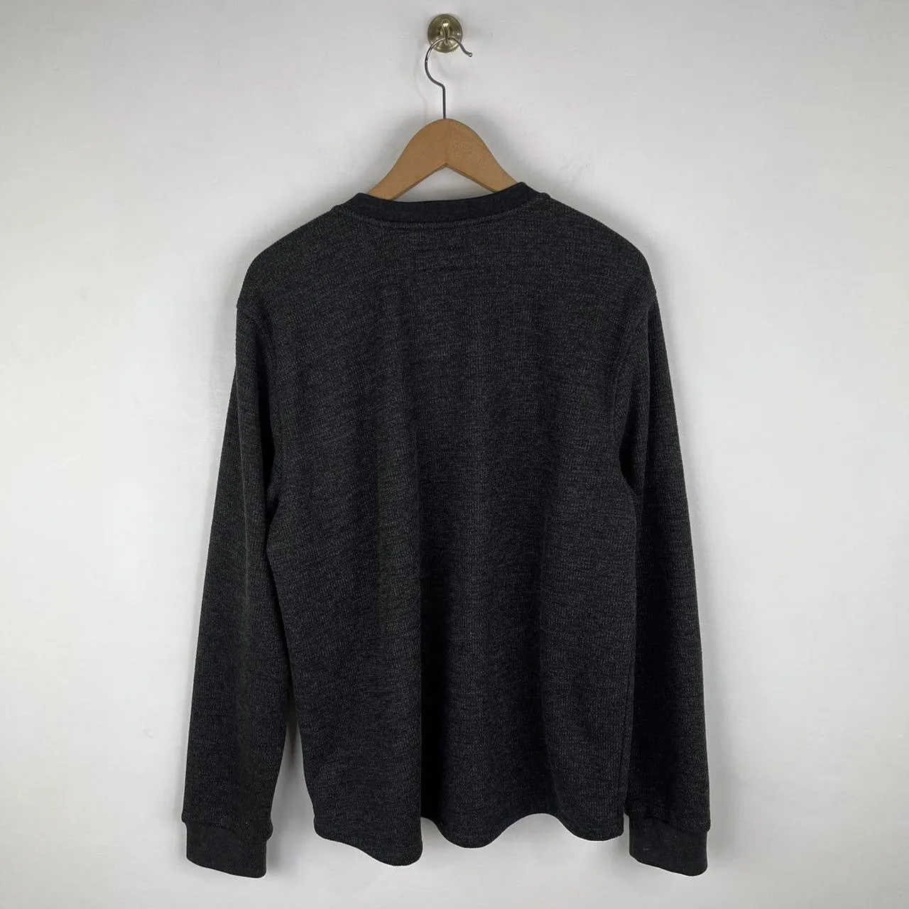 Vintage Sweatshirt (Large)