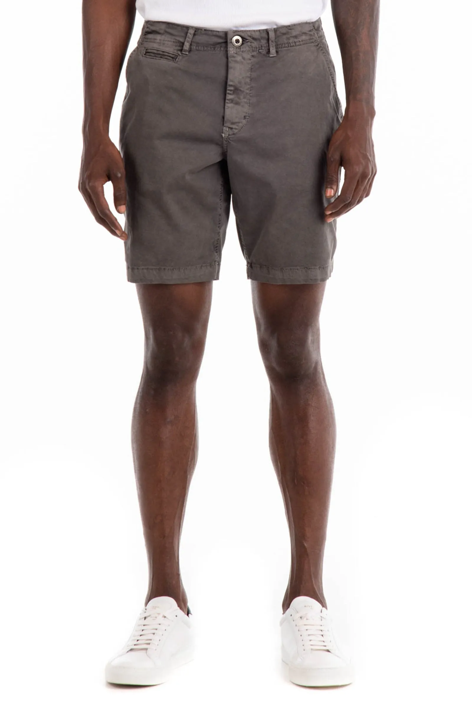 Walden 9" Chino Short 30% Off Bundle - Bone, Khaki, Light Grey and Fog