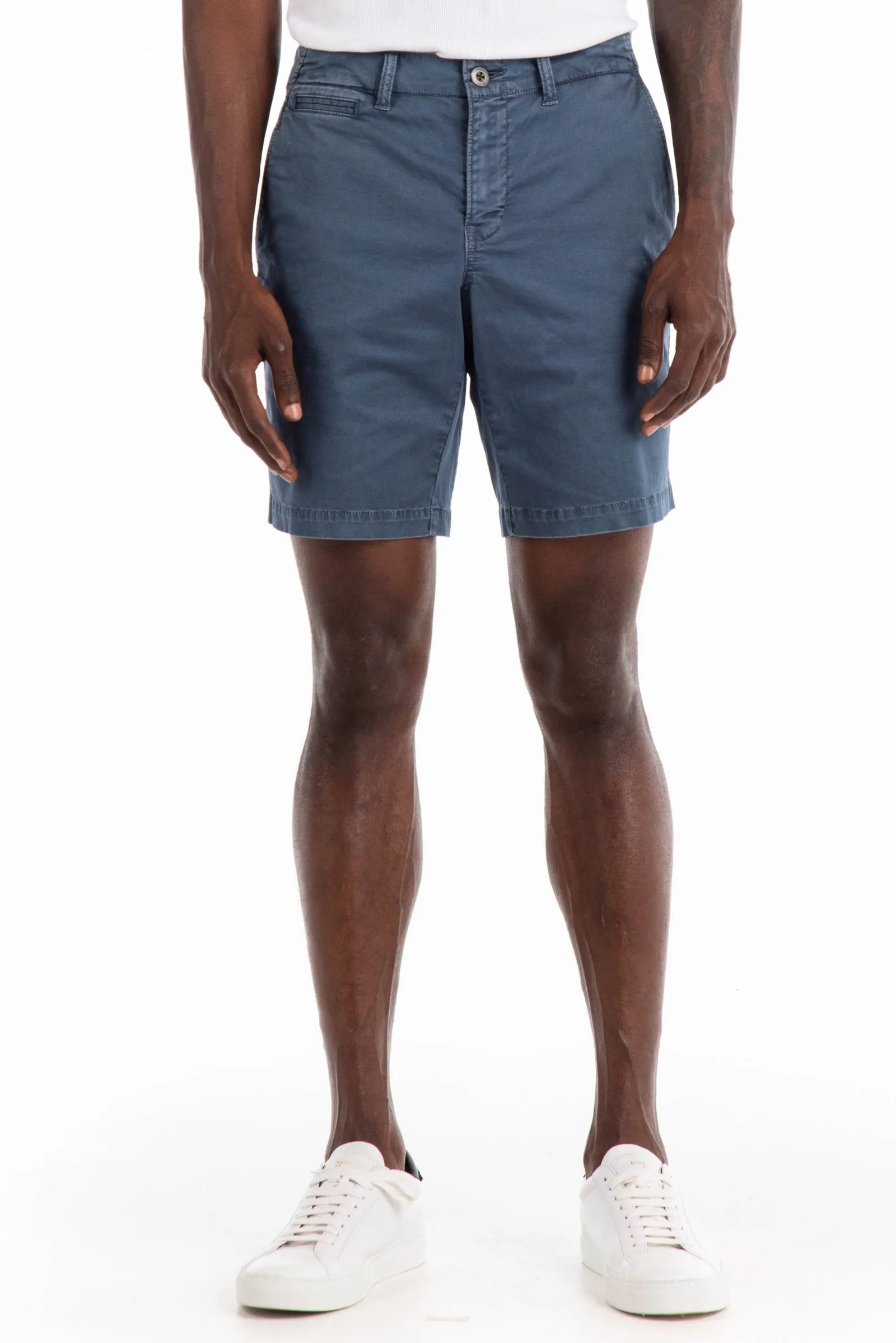 Walden 9" Chino Short 30% Off Bundle - Bone, Khaki, Olive and Slate